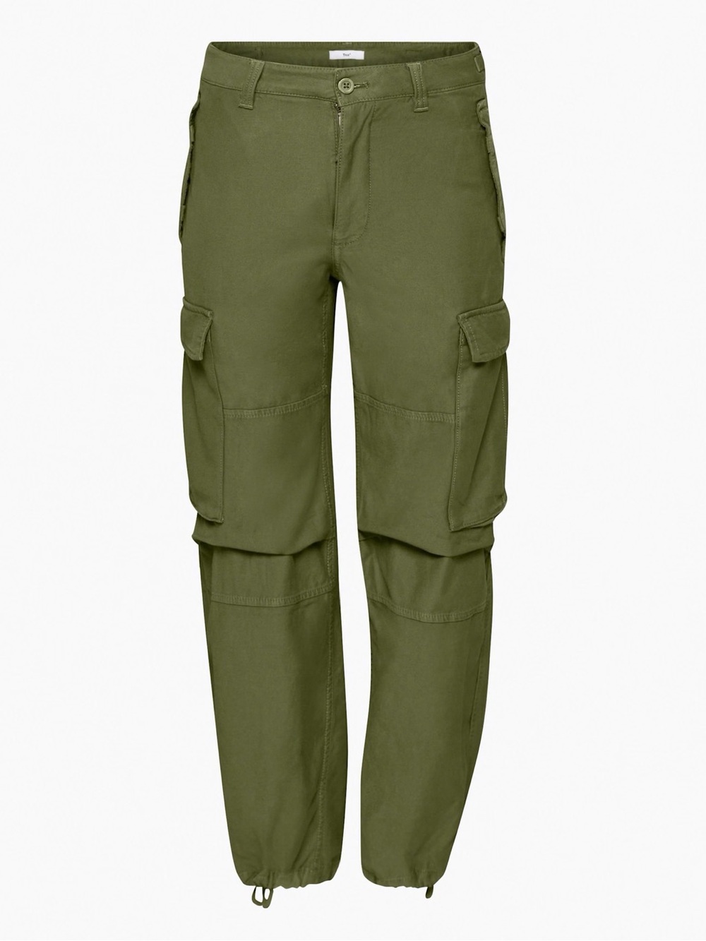 Aritzia | Supply Cargo Pant